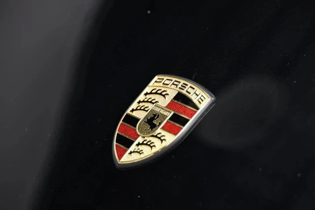 2007 Porsche 987 Boxster S - Image 7 of 12