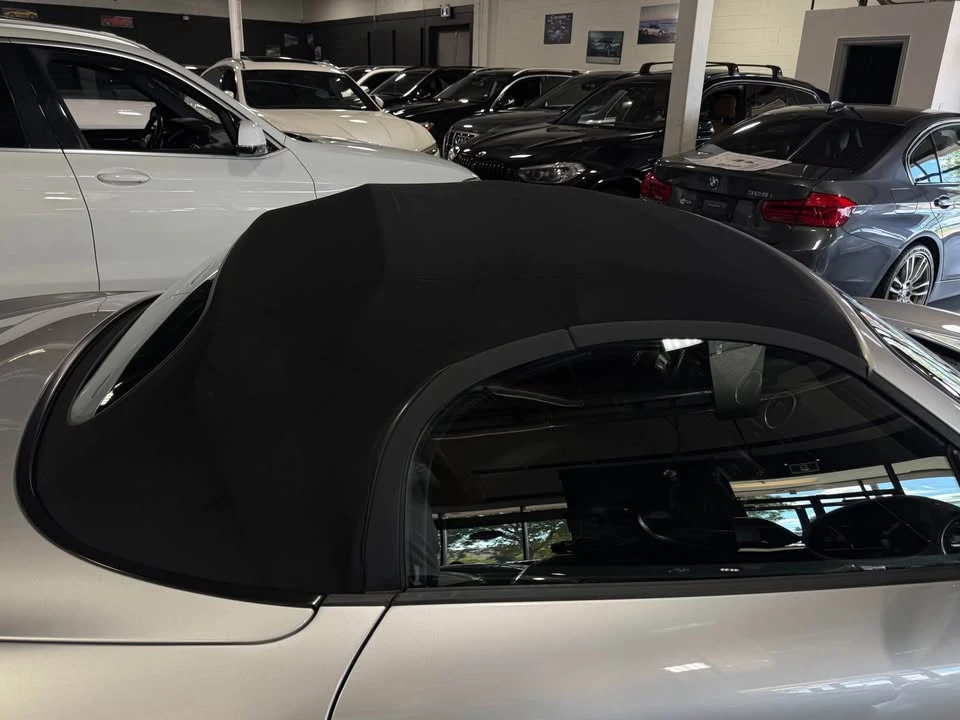 2007 Porsche 987 Boxster S - Image 19 of 20