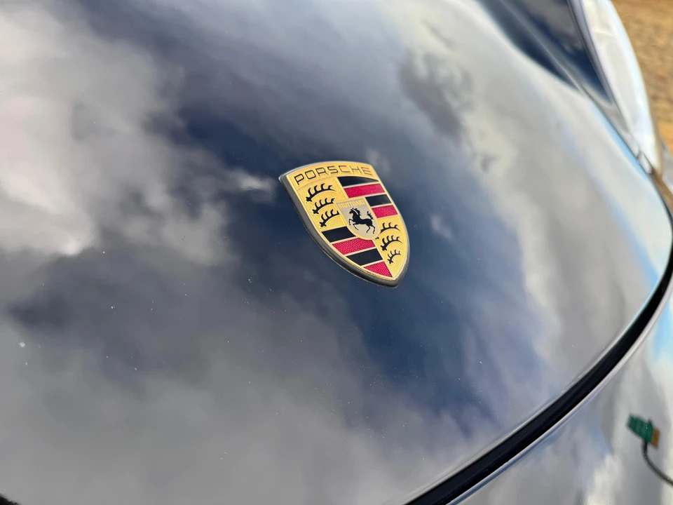 2007 Porsche 987 Boxster S - Image 14 of 31