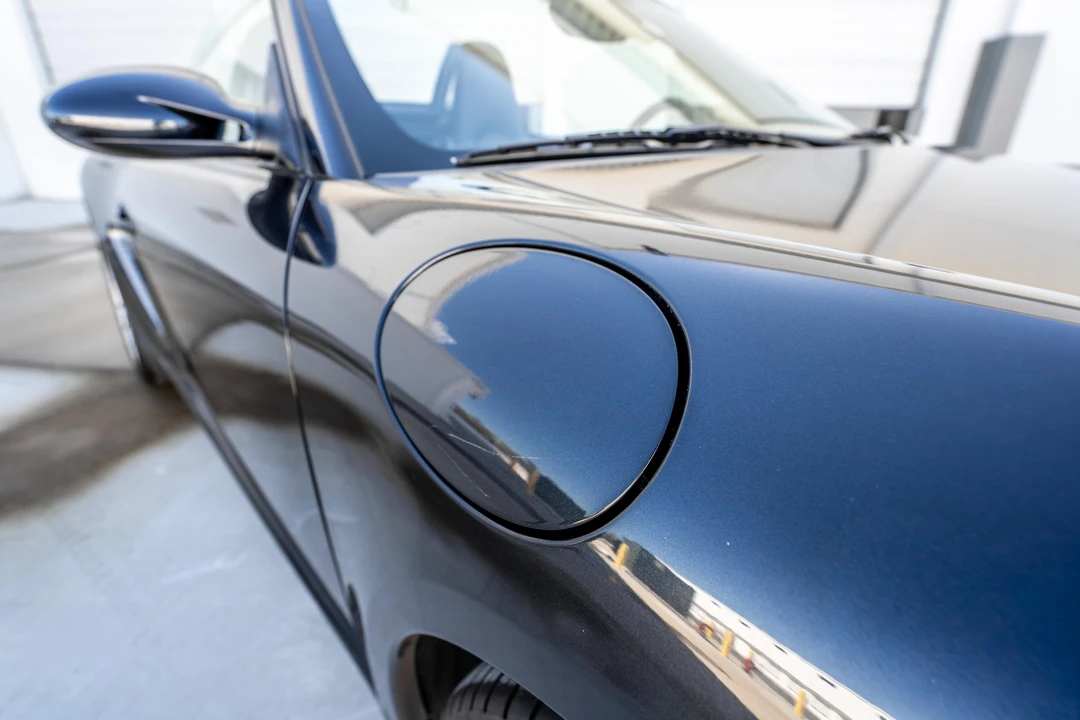 2007 Porsche 987 Boxster S - Image 22 of 31