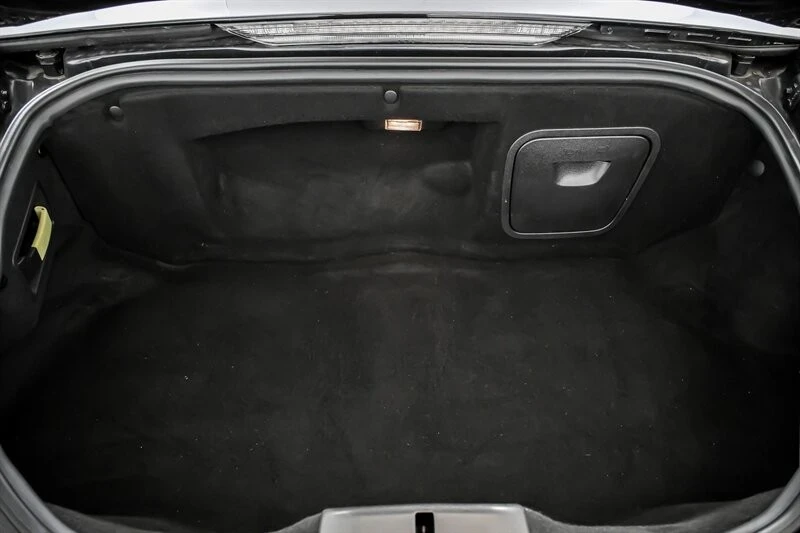 2007 Porsche 987 Boxster - Image 15 of 21