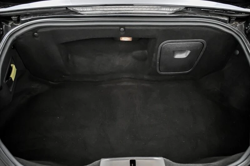 2007 Porsche 987 Boxster - Image 15 of 21
