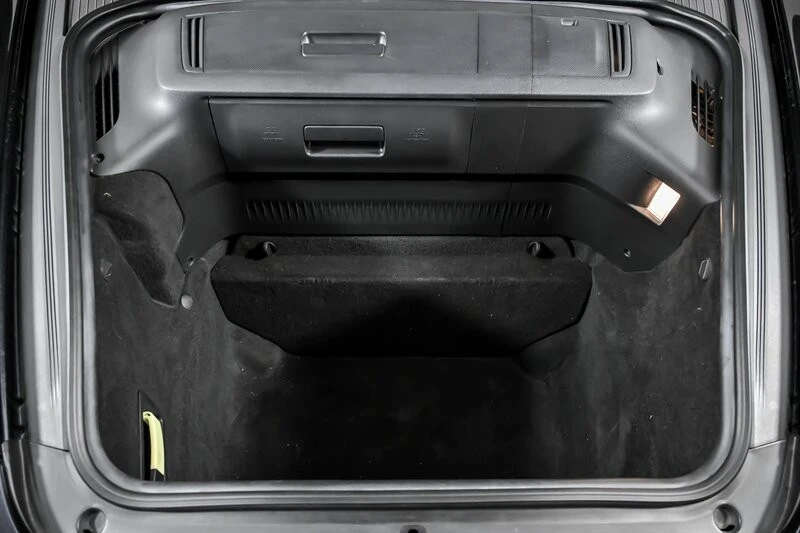 2007 Porsche 987 Boxster - Image 16 of 21