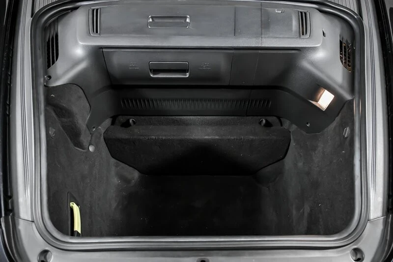 2007 Porsche 987 Boxster - Image 16 of 21