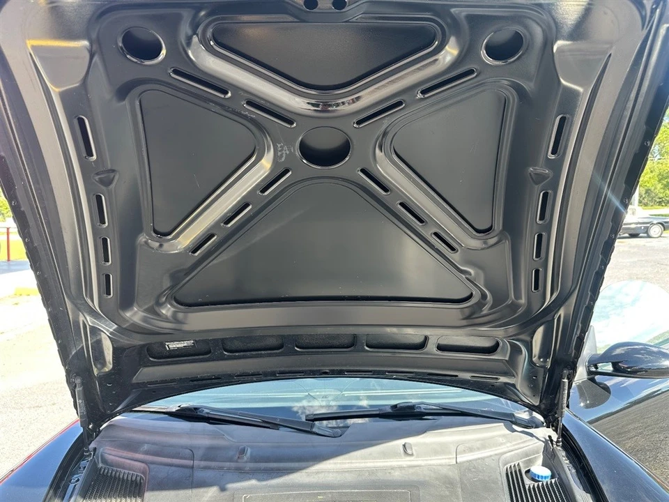 2007 Porsche 987 Boxster - Image 7 of 12