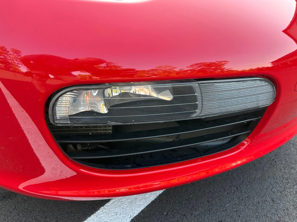 2007 Porsche 987 Boxster - Image 19 of 31