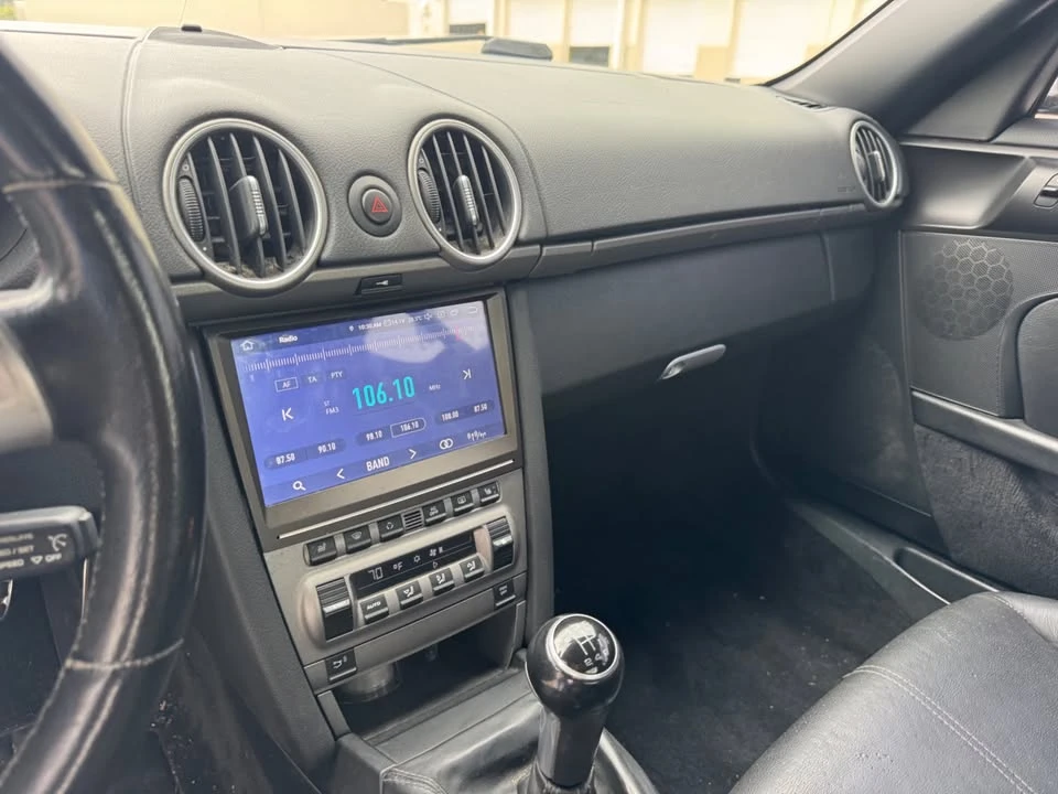 2007 Porsche 987 Cayman - Image 13 of 15