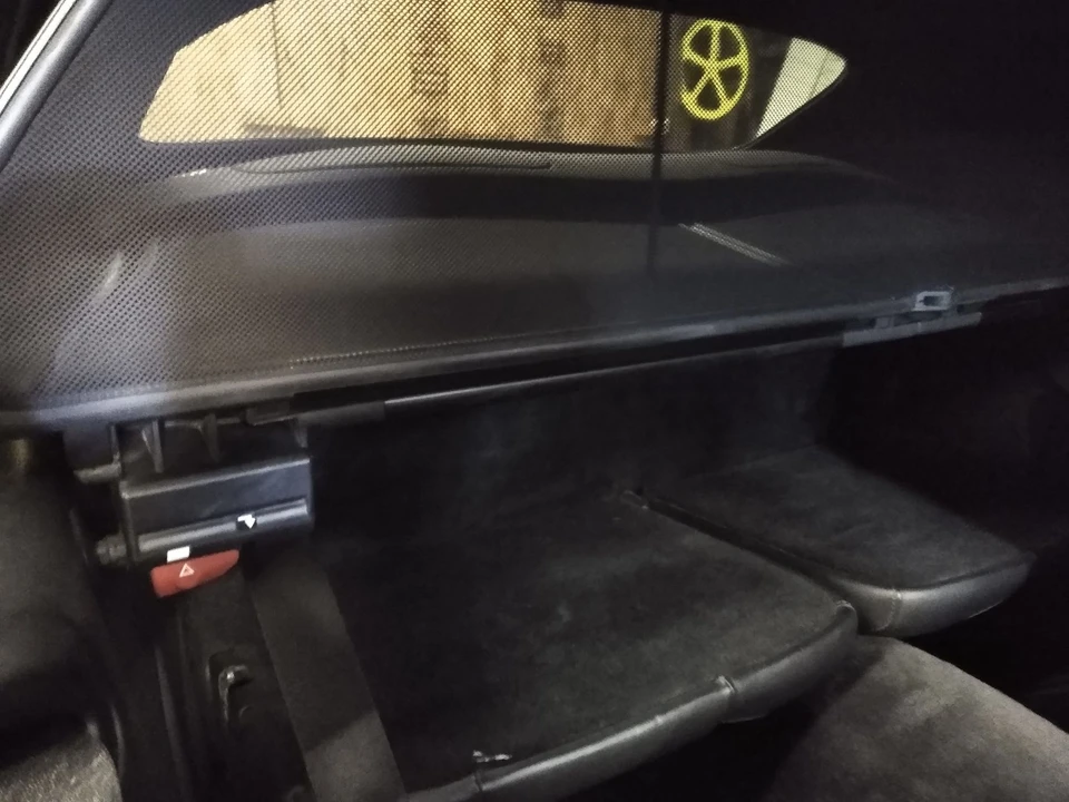 2007 Porsche 997 Carrera 4S - Image 21 of 24