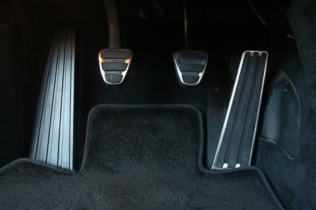 2007 Porsche 997 Carrera S - Image 21 of 23
