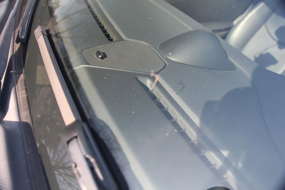 2007 Porsche 997 Carrera S - Image 23 of 23