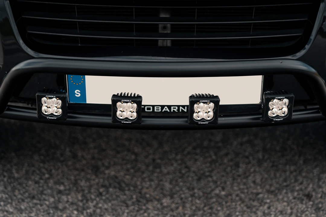 2008 Porsche 955/957 Cayenne S - Image 21 of 31