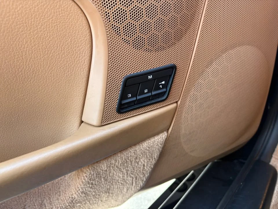 2007 Porsche Cayman - Image 14 of 20