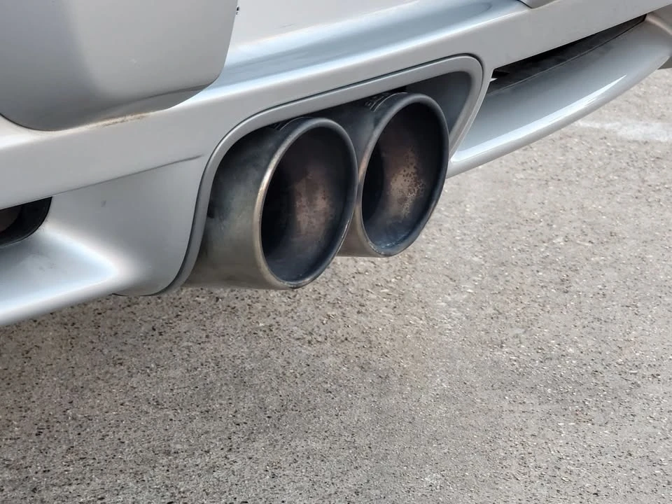 2007 Porsche 987 Cayman - Image 13 of 20