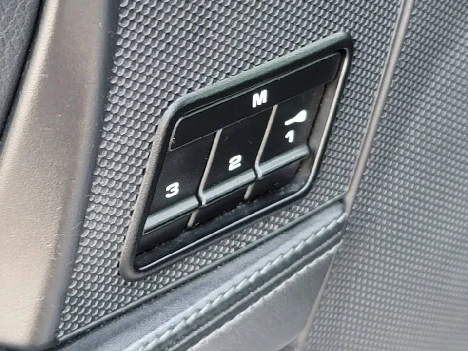 2007 Porsche 987 Cayman - Image 19 of 20