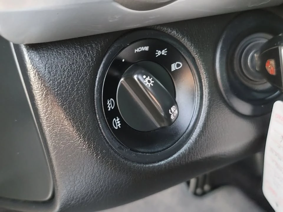 2007 Porsche 987 Cayman - Image 17 of 20
