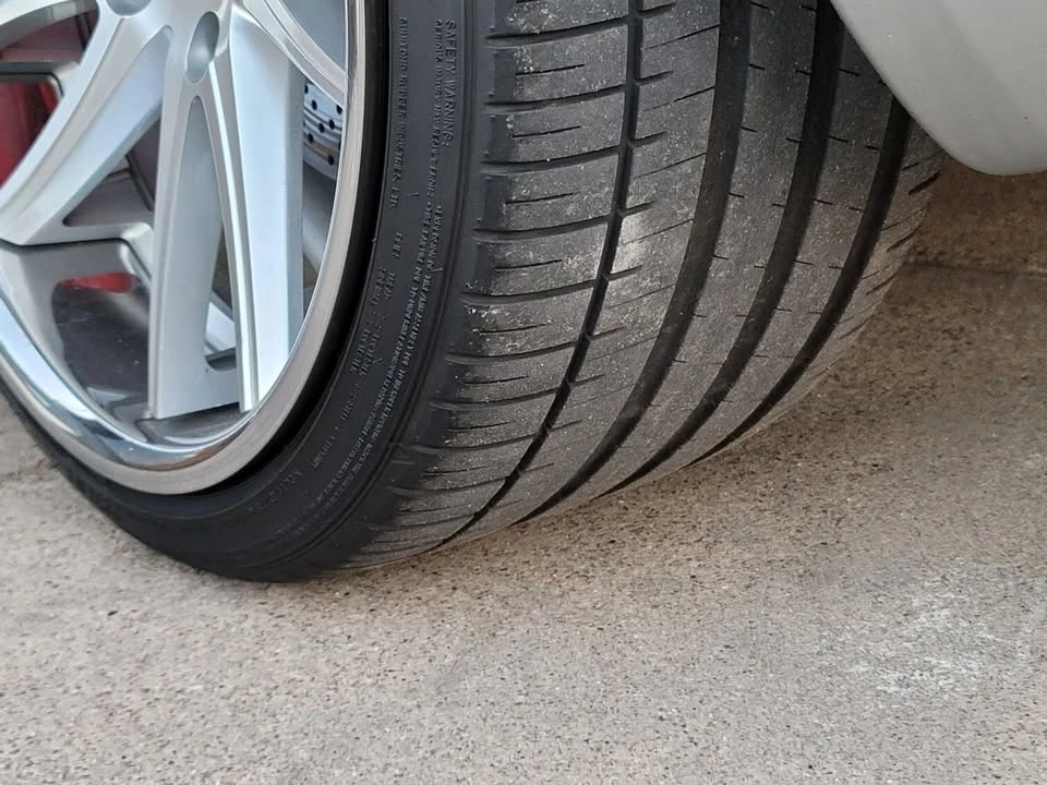 2007 Porsche 987 Cayman - Image 14 of 20