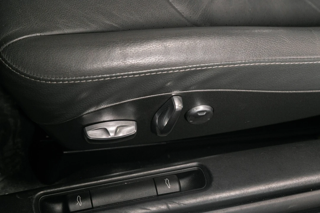 2007 Porsche 987 Cayman - Image 15 of 21