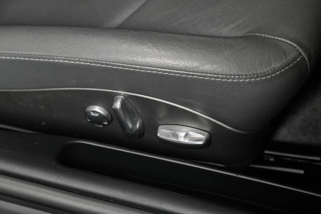 2007 Porsche 987 Cayman - Image 17 of 21