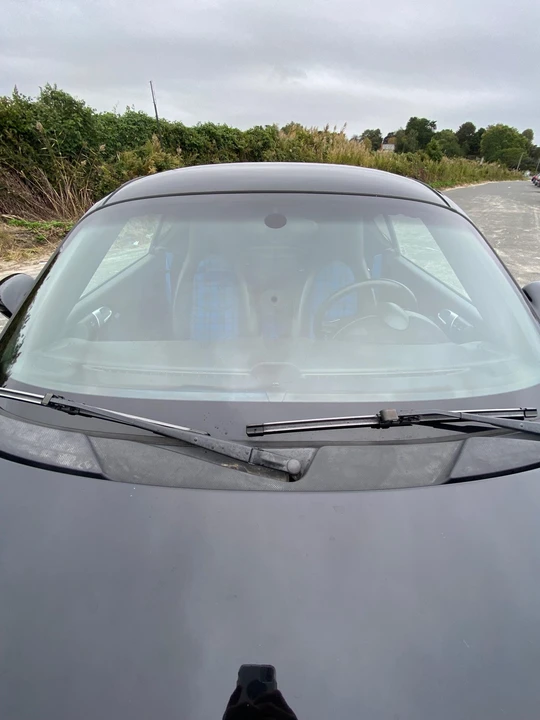 2007 Porsche 987 Cayman - Image 26 of 31