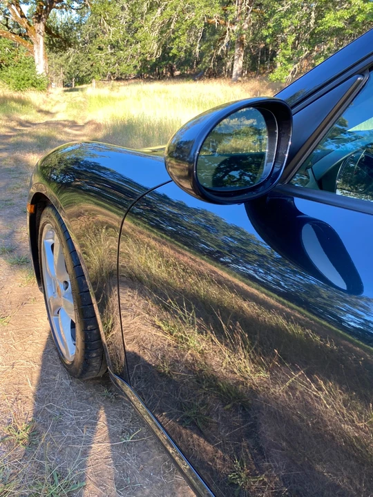2007 Porsche 987 Cayman - Image 18 of 31