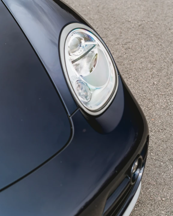 2007 Porsche 987 Cayman - Image 11 of 31
