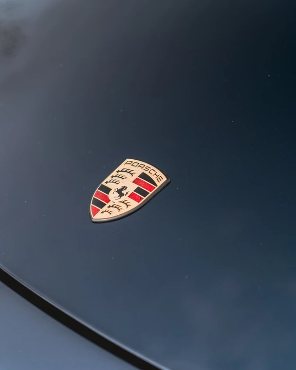 2007 Porsche 987 Cayman - Image 17 of 31
