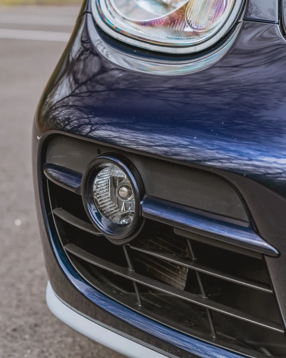 2007 Porsche 987 Cayman - Image 13 of 31