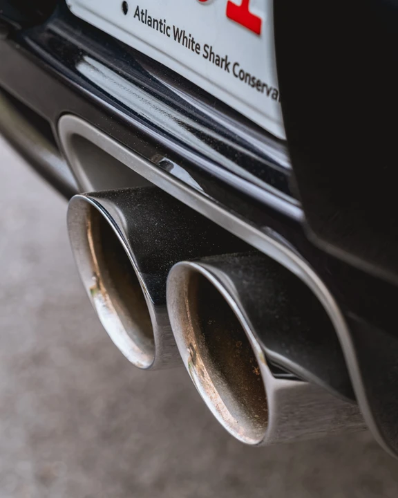 2007 Porsche 987 Cayman - Image 16 of 31