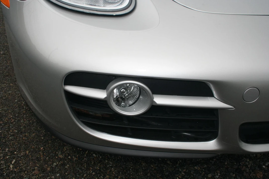 2007 Porsche 987 Cayman - Image 15 of 31