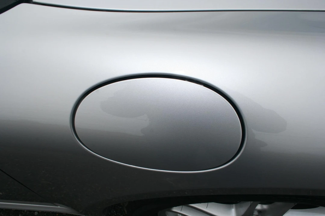 2007 Porsche 987 Cayman - Image 26 of 31