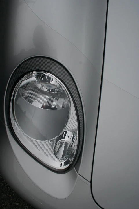 2007 Porsche 987 Cayman - Image 20 of 31