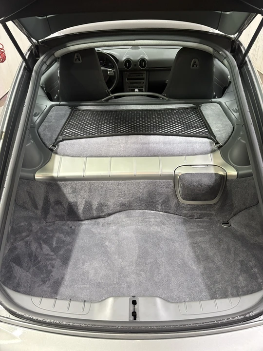 2007 Porsche 987 Cayman - Image 7 of 11