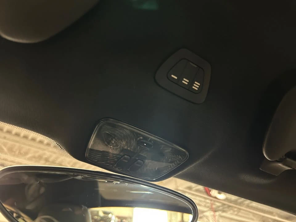2007 Porsche 987 Cayman - Image 19 of 20