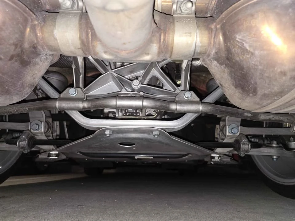 2007 Porsche 987 Cayman - Image 15 of 20