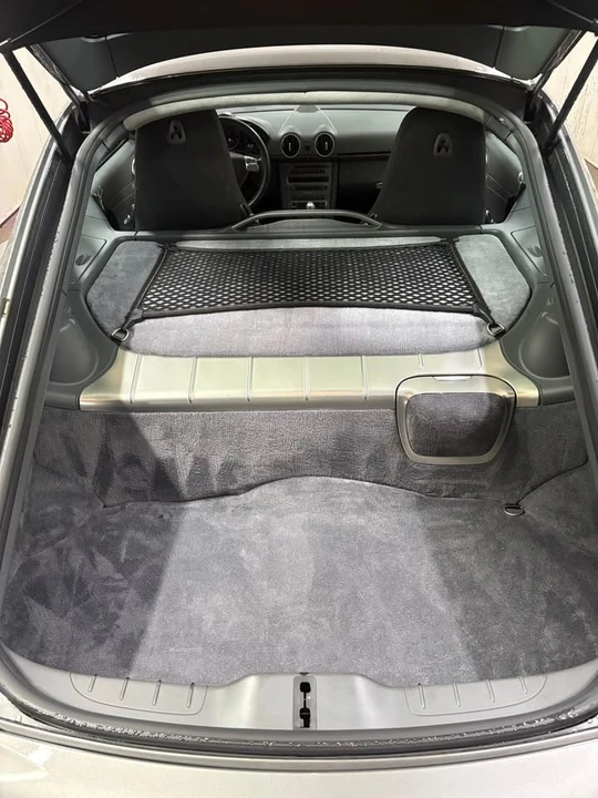 2007 Porsche 987 Cayman - Image 7 of 10