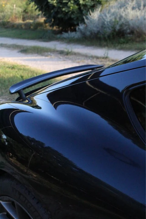 2007 Porsche 987 Cayman - Image 2 of 15