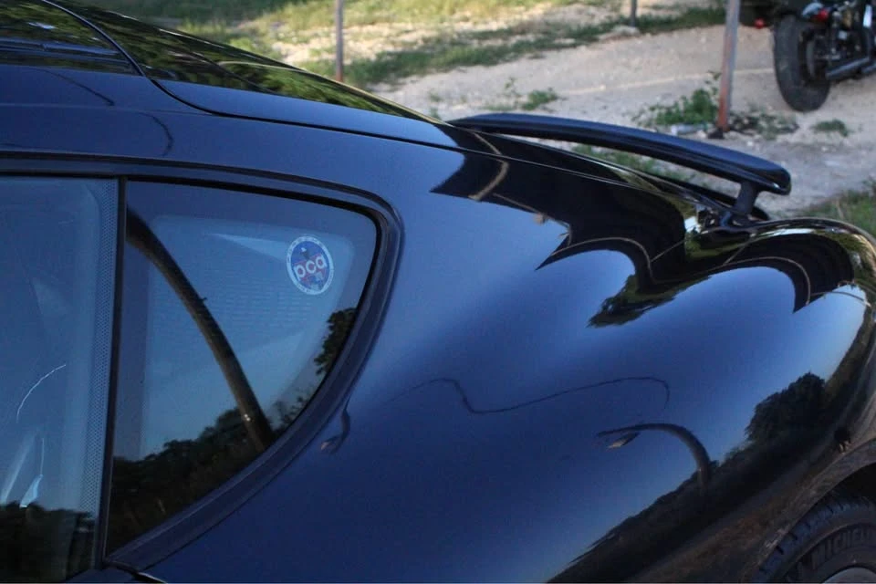 2007 Porsche 987 Cayman - Image 3 of 15