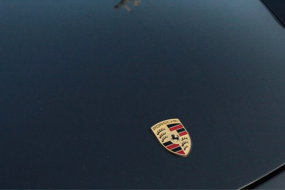 2007 Porsche 987 Cayman - Image 7 of 15