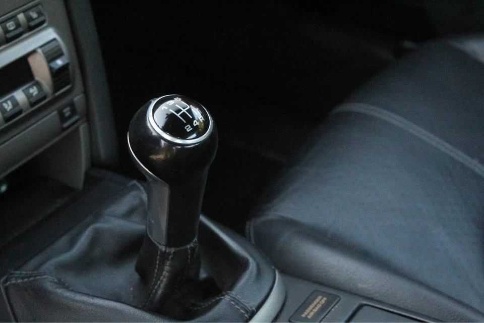 2007 Porsche 987 Cayman - Image 10 of 15
