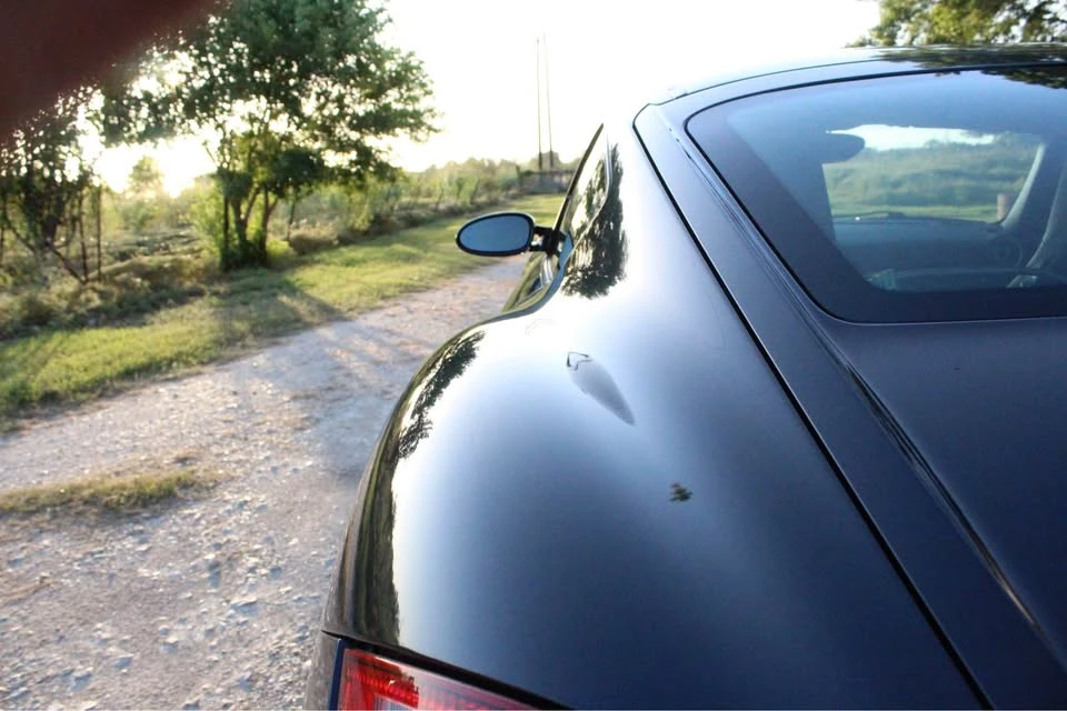 2007 Porsche 987 Cayman - Image 4 of 15