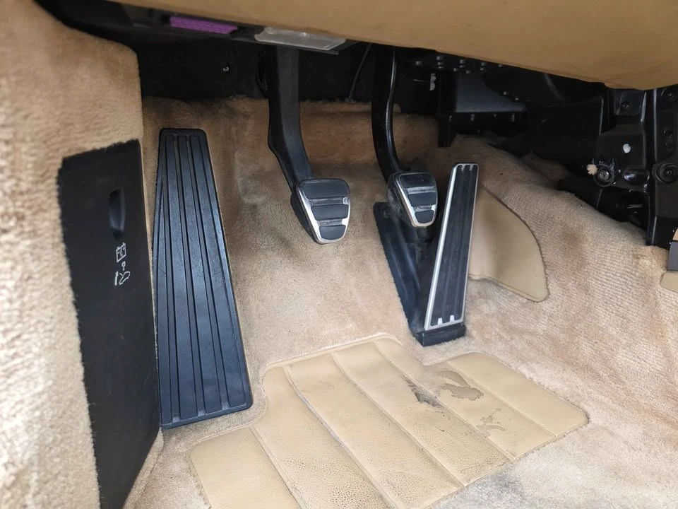 2007 Porsche 987 Cayman - Image 15 of 20