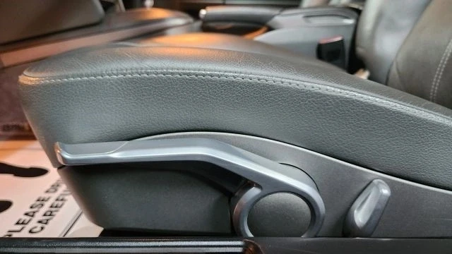 2007 Porsche 987 Cayman - Image 10 of 12
