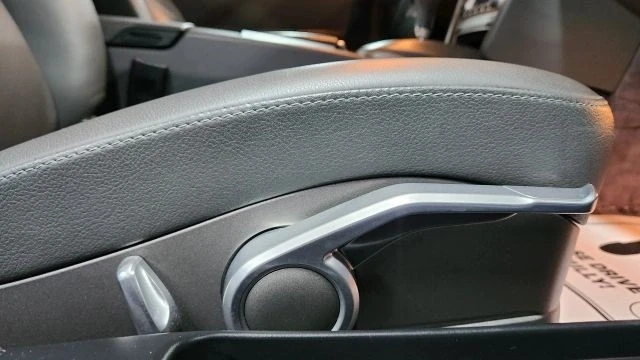 2007 Porsche 987 Cayman - Image 16 of 21