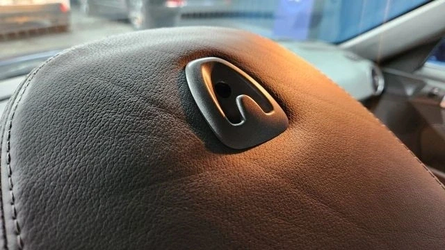 2007 Porsche 987 Cayman - Image 21 of 21