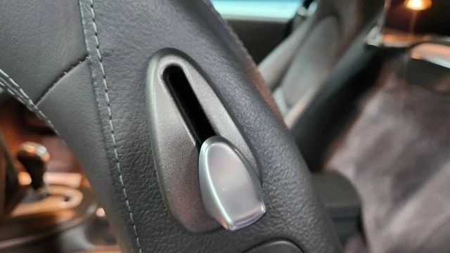 2007 Porsche 987 Cayman - Image 20 of 21