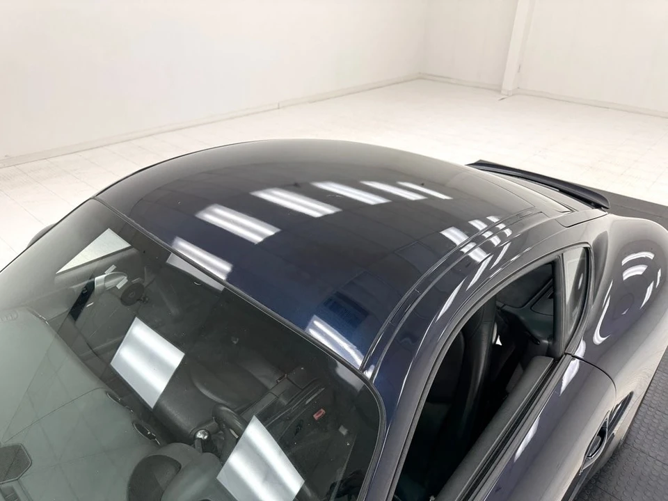 2007 Porsche 987 Cayman S - Image 13 of 21