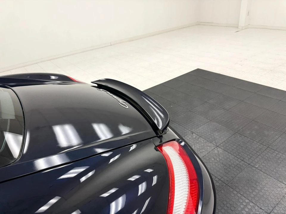 2007 Porsche 987 Cayman S - Image 18 of 21