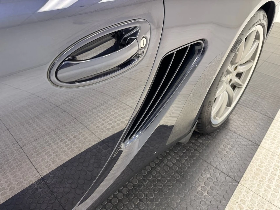 2007 Porsche 987 Cayman S - Image 15 of 21