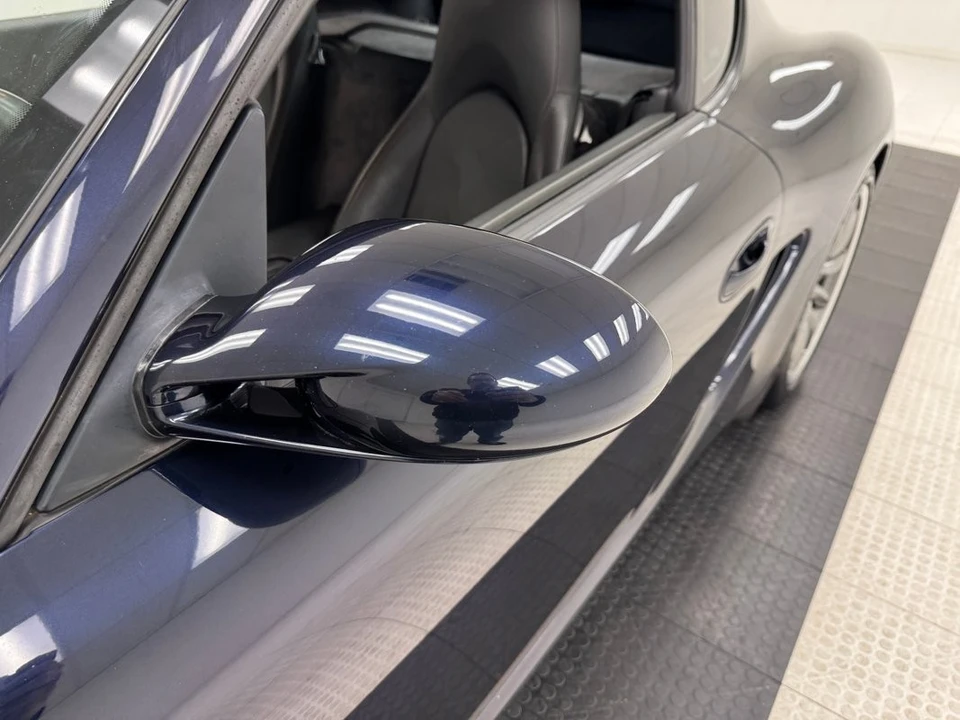 2007 Porsche 987 Cayman S - Image 14 of 21