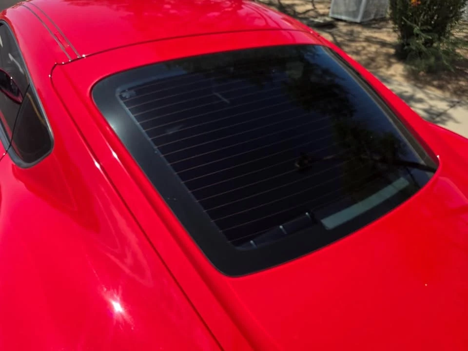 2007 Porsche 987 Cayman - Image 16 of 20